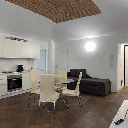 5 Min Porta Nuova, In The Centre Of Turin Apartment Exterior photo
